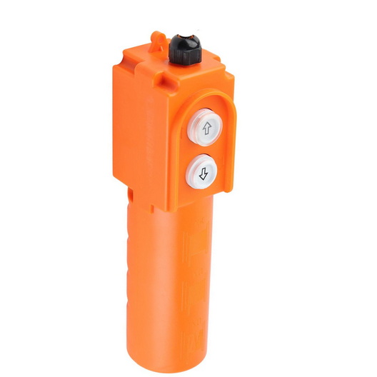 کلید کنترل وینچ برقی و بالابر COB61D